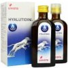 Hyalutidin DC Aktiv pre psy a mačky 2 x 125 ml