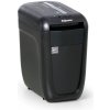 Skartovačka FELLOWES 60 Cs