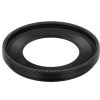CANON ES-52 Slnečná clona pre EF 40 - 24 F / 2,8 STM