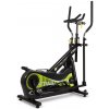 BH Fitness Fitwalking