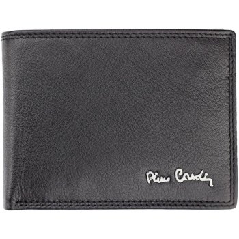 Pánská peněženka Pierre Cardin TILAK43 8806 černá od 21,83 € - Heureka.sk