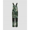 Volcom Barkley Ins Bib Overall