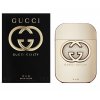 Gucci Guilty Eau toaletná voda dámska 75 ml