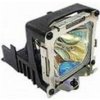 Lampa pre projektor BenQ PE7700 (59.J0C01.CG1) varianta: Generická lampa vrátane modulu