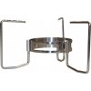 Tatonka Stand Alcohol Burner vařič
