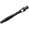 Windson Aluminium - short - silver