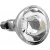 BARTSCHER Žiarovka do infračervenej lampy, 125x173 mm | BARTSCHER, 114277