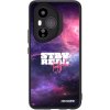 Picasee ULTIMATE CASE pro Honor 400 Pro 5G - Stay Real