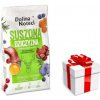 DOLINA NOTECI Premium sušené krmivo pre psov 9kg + prekvapenie pre vášho psa ZDARMA