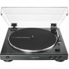 Audio-Technica AT-LP60xBT Black
