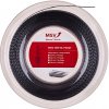 MSV Hepta Twist 200m 1,30mm
