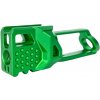 CTM TAC CNC Kompenzátor pre FUKU-2 Upper - Zelená
