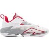 Nike Basketbalová obuv Jordan One Take 3 Biela