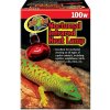 Zoo Med infra lampa Red 100 W