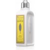 L’Occitane Verbena Citrus osvěžujúce telové mlieko 250 ml