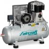 Optimum BOW 2022273 Kompresor Airprofi 703/100/10 H