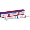 Francodex Intestinal stříkačka pro zdravá střeva 15 ml