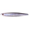 OSP Bent Minnow 76F 7,6cm 4,3gr G01 Ghost Minnow Wobbler