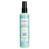 Tangle Teezer Everyday Detangling Cream Spray - Krémový sprej na rozčesávání vlasů 150 ml