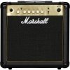 Marshall MG15G Gitarové kombo