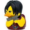 Figúrka Tubbz kačička Resident Evil Ada Wong