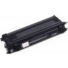 CDRmarket Brother TN-247BK - kompatibilný