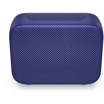 HP Bluetooth Speaker 360 od 2D799AA € 24,83