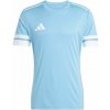 Tričko adidas Squadra 25 M JG5828