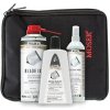 1000-7400 Wahl Blade Care Set - set na údržbu strihacích hláv strojčekov