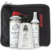 Moser 1000-7410 Wahl Blade Care Set - set na údržbu strihacích hláv strojčekov