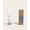 Mary & May Pena na umývanie tváre White Collagen Cleansing Foam - 150 ml