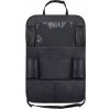 Car Bag 1.0 vreckár do auta rozmer S
