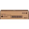 Xerox 006R01731, originálny toner, čierny