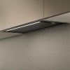Digestor ELICA HIDDEN 2.0 IX/A/60 (PRF0092333)