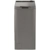 HAIER THASN276TMR5-S - Automatická práčka