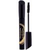 Elizabeth Arden Standing Ovation objemová a tvarujúca riasenka 8.2 ml 01 intense black