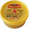 TEROSON VR 320 teroquick - pasta na umývanie rúk 300g