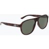 Slnečné okuliare Nike Vintage Icon tortoise/green