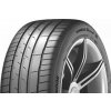 Hankook K127E Ventus S1 evo3 ev EV + 255/55 R18 T105