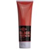 ESSDEE barva na linoryt 300 ml / cihlová /Vermillion/