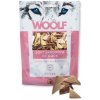 Woolf soft sandwich of duck 100g