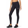 Dámske športové legíny Asics CORE TIGHT W čierne 2012C338-001 - M