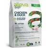 Diusapet, Taliansko Alleva HOLISTIC cat kitten 1,5 kg