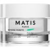 MATIS Paris Réponse Pureté Pure-Age ľahký protivráskový krém pre mastnú pleť 50 ml