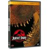 JURSKÝ PARK DVD