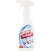 Larrin čistič Kúpeľňa MR 500ml