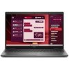 Dell Latitude 3550 V4C9X