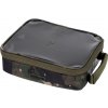 Trakker Univerzální Obal Velký NXC Camo Bitz Pouch Large