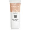 Collistar NOT Not Ordinary Treatment Glow Base 30 ml