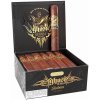 GURKHA Ghost Gold Shadow Robusto (21ks)